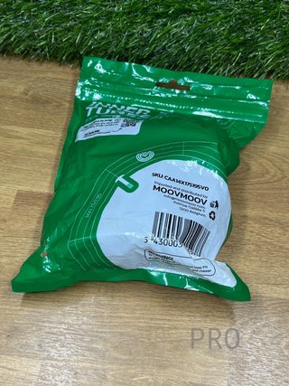 Cámaras de Aire 14 Pulgadas MOOVMOOV