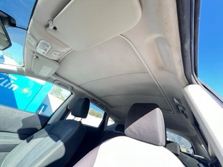 Nissan Qashqai 2011