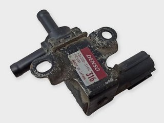 Válvula Solenoide Honda Lead 110