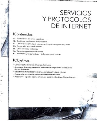 Marketing digital 2.ª edición