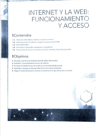 Marketing digital 2.ª edición