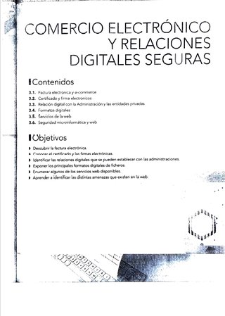 Marketing digital 2.ª edición