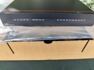 Huawei NetEngine AR651W