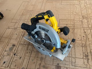Kit Herramientas Dewalt 18V