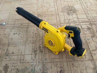 Kit Herramientas Dewalt 18V