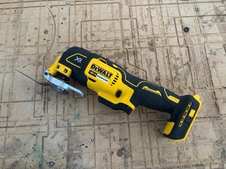 Kit Herramientas Dewalt 18V