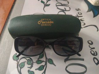 Gafas de sol Alain Afflelou Tchin Tchin