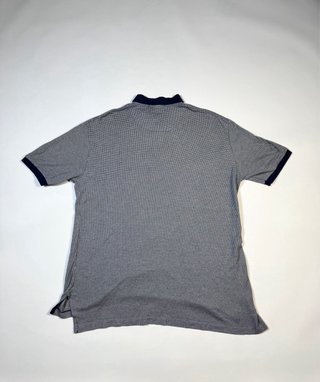Polo Ralph Lauren Azul Talla L