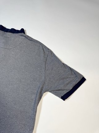 Polo Ralph Lauren Azul Talla L