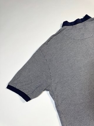 Polo Ralph Lauren Azul Talla L