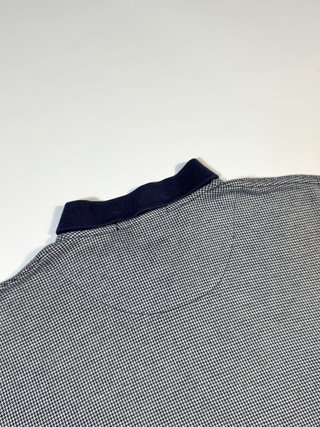 Polo Ralph Lauren Azul Talla L