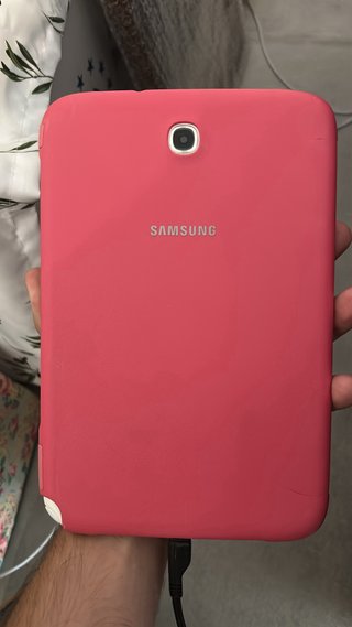Samsung Galaxy Note 8.0 GT-N5110