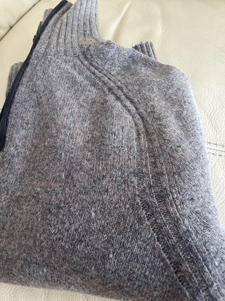 Jersey de Hombre Talla M
