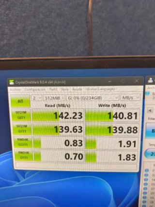 HDD 250GB WD RE 3.5" SATA 7200 RPM