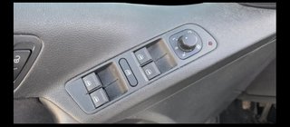 Volkswagen Tiguan 2015