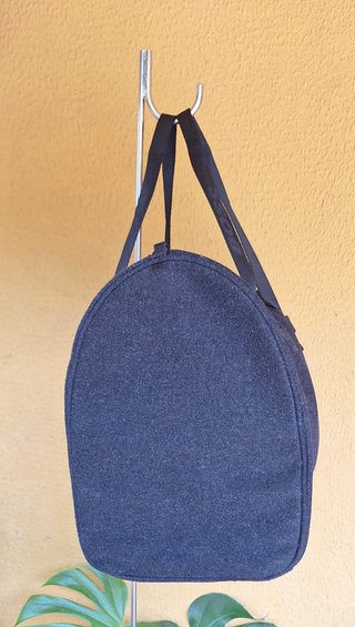 Bolsa de viaje Hugo Boss Parfums