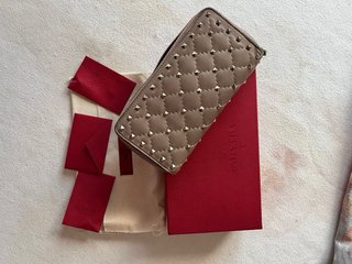 Valentino Garavani Rockstud Spike