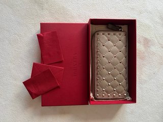 Valentino Garavani Rockstud Spike