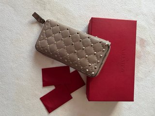 Valentino Garavani Rockstud Spike