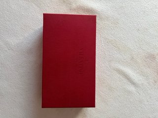 Valentino Garavani Rockstud Spike