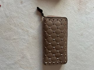 Valentino Garavani Rockstud Spike