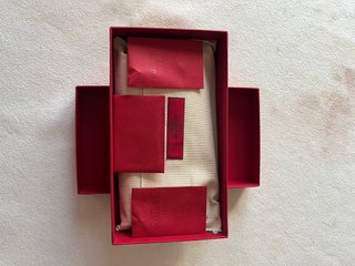 Valentino Garavani Rockstud Spike