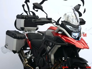 MACBOR MONTANA XR5 -APTA A2-