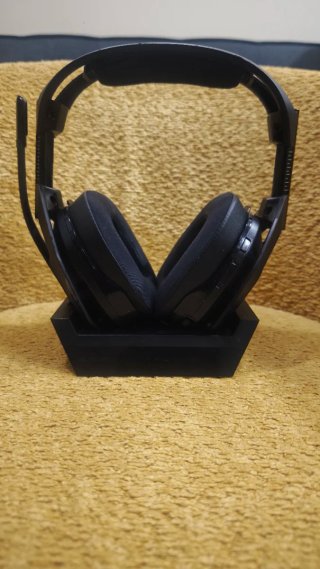 Audífonos Gamer Astro A50 Gen 4