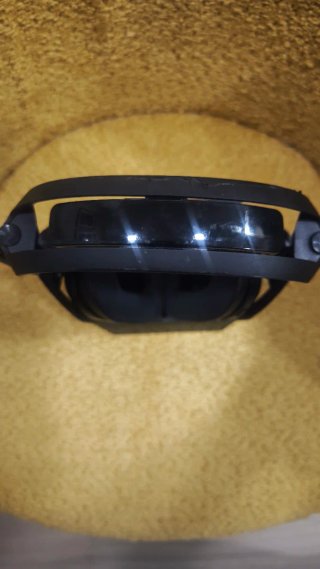Audífonos Gamer Astro A50 Gen 4