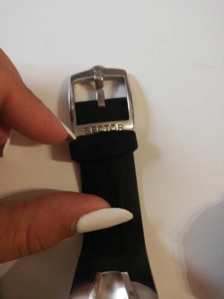 Lotto Orologi Uomo