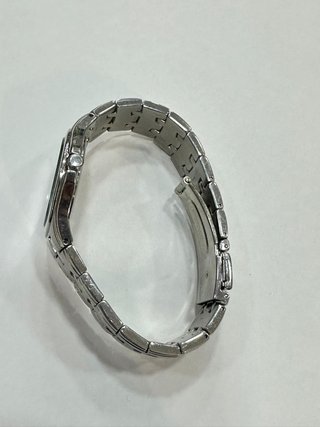 Reloj Alta Gama Caballero Pulsar Vx32 0ac0