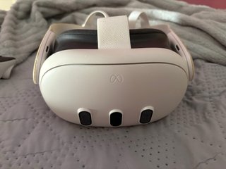 Meta Quest3 de 512GB