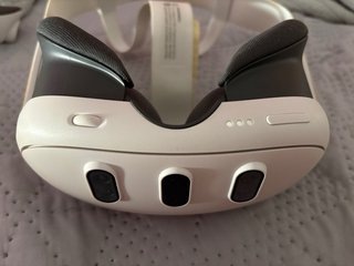 Meta Quest3 de 512GB