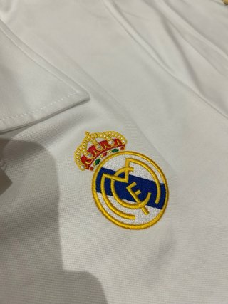 Camiseta futbol retro Talla M sin usar