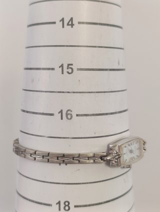 Reloj Seiko Mecánico para Piezas