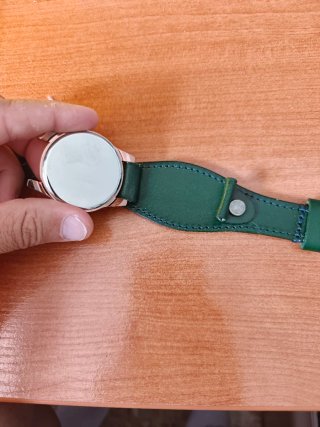 Reloj Cabosen ( no es original)
