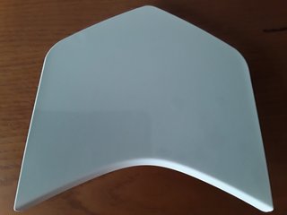 Tapa colín Honda PCX