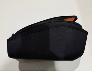 Bolsa organizador Honda X ADV bajo asiento