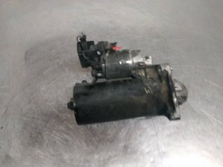 MOTOR ARRANQUE FIAT DOBLO (119) 1.9 8V Multijet A