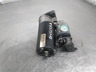 MOTOR ARRANQUE FIAT DOBLO (119) 1.9 8V Multijet A