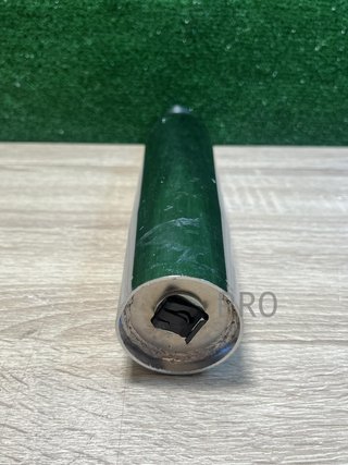 Cilindro a Gas per Sedia da Ufficio