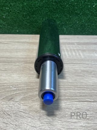 Cilindro a Gas per Sedia da Ufficio