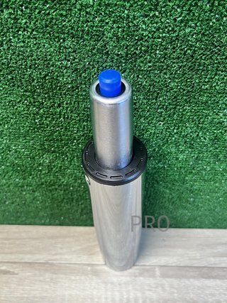 Cilindro a Gas per Sedia da Ufficio