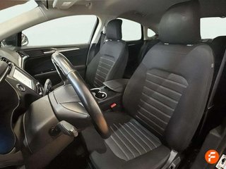 Ford Mondeo 2.0 Híbrido 138kW (187CV) Trend HEV Auto