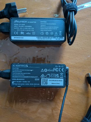 Lenovo ThinkPad E14 Gen 2 Intel Core i7