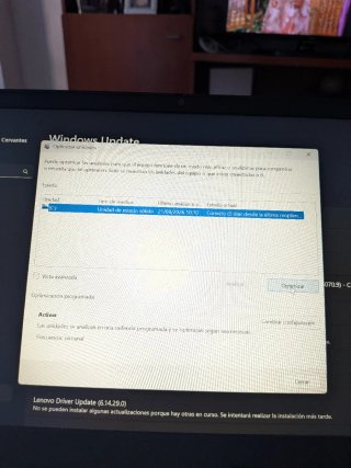 Lenovo ThinkPad E14 Gen 2 Intel Core i7
