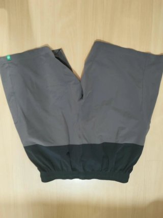 Pantalones New Balance Talla L