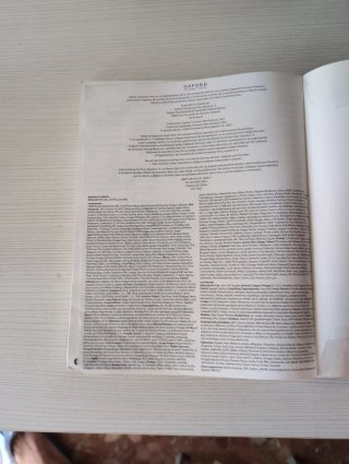 Filosofía 1º Bachillerato. Libro del estudiante...