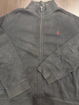 Chaqueta Polo Ralph Lauren 15€