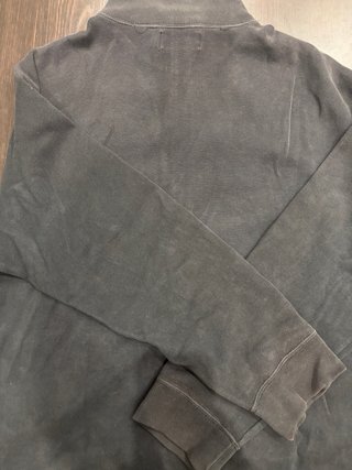 Chaqueta Polo Ralph Lauren 15€